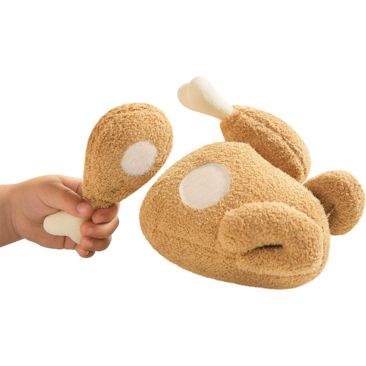 Pretend Play