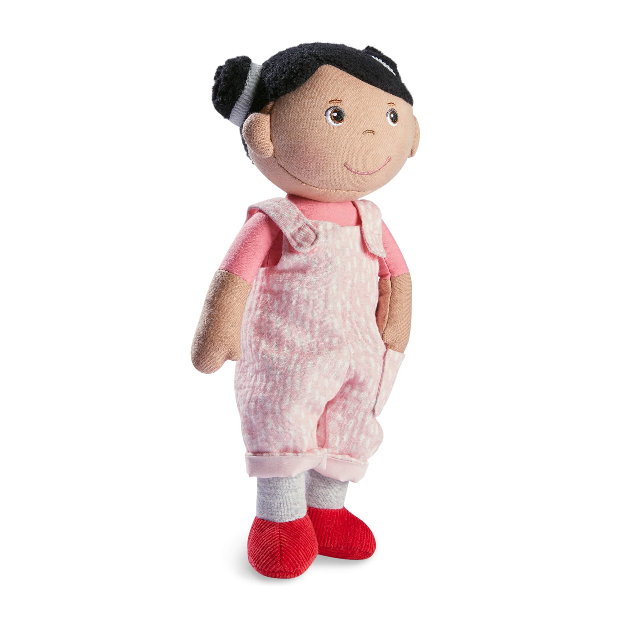 Snug Up Dolls