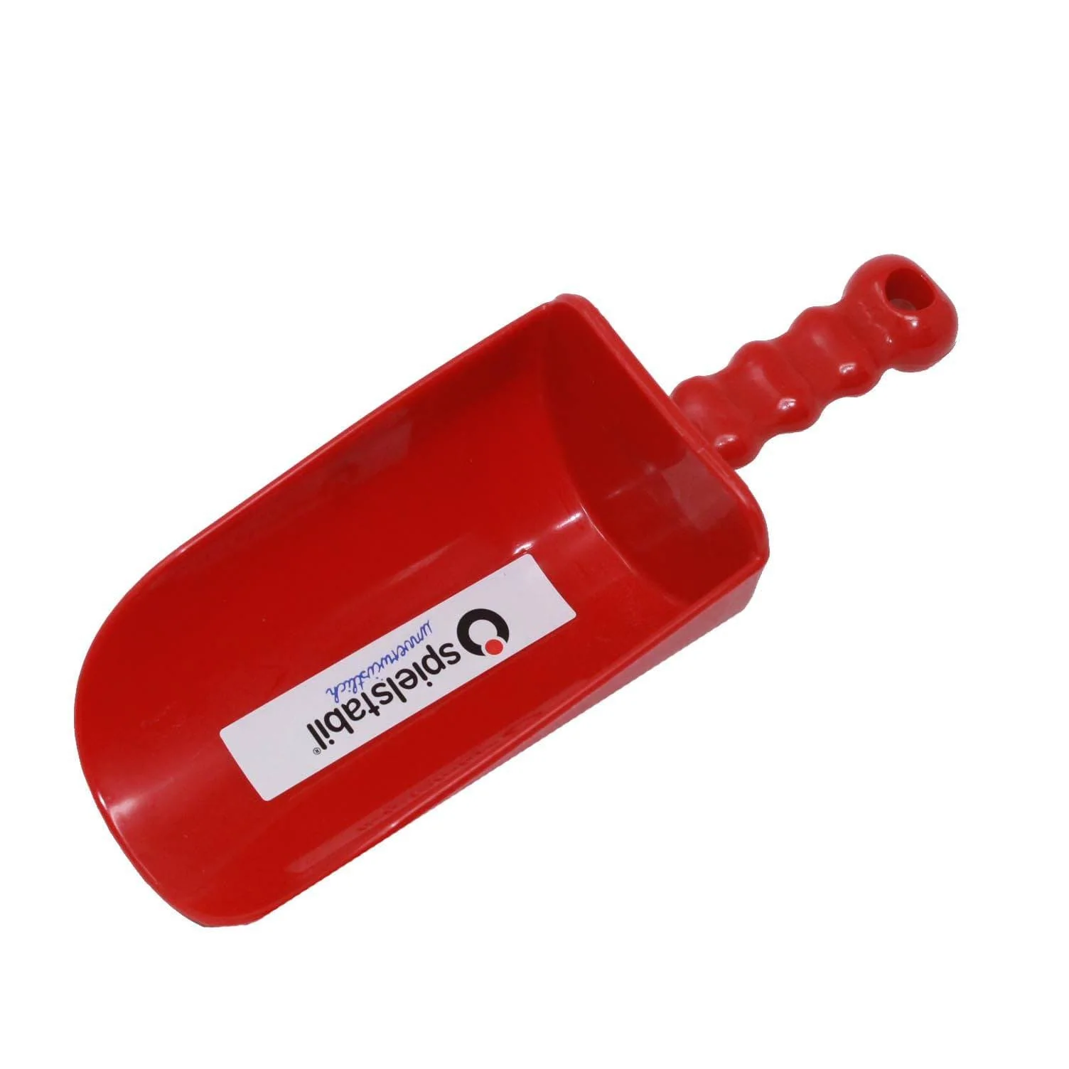 Spielstabil Large Sand and Snow Scoop for Kids