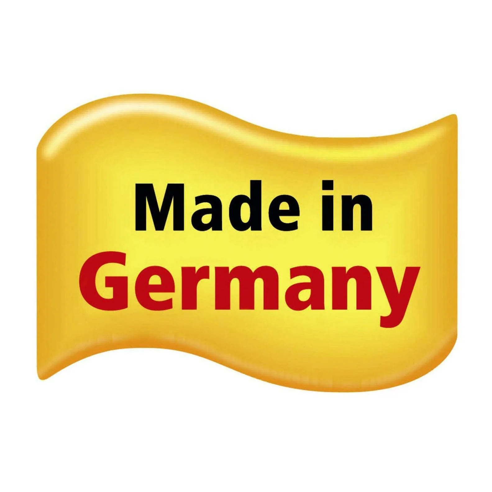 Rattlefish Wooden Baby Rattle Clutching Toy from Germany