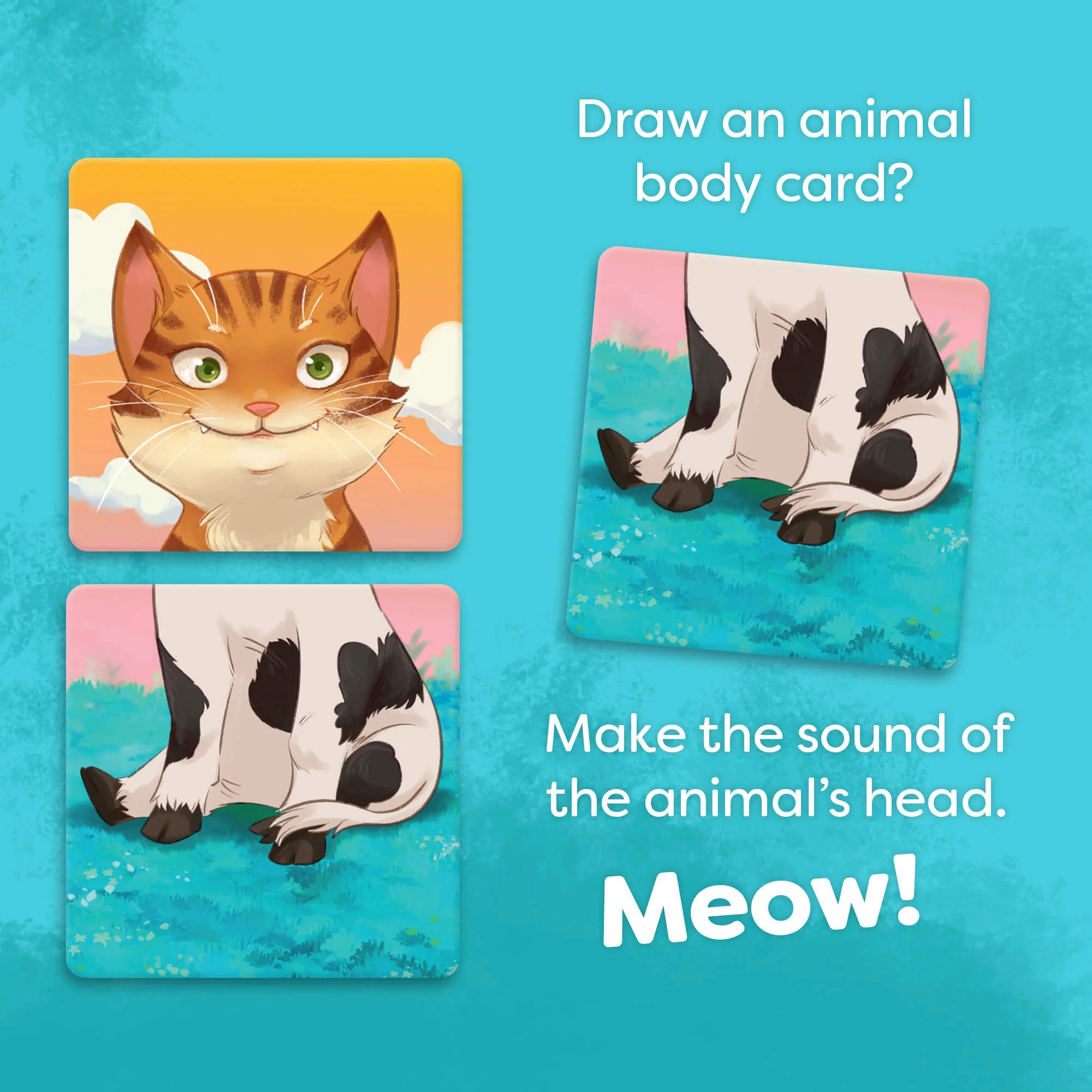 Mixalotl Matching Game