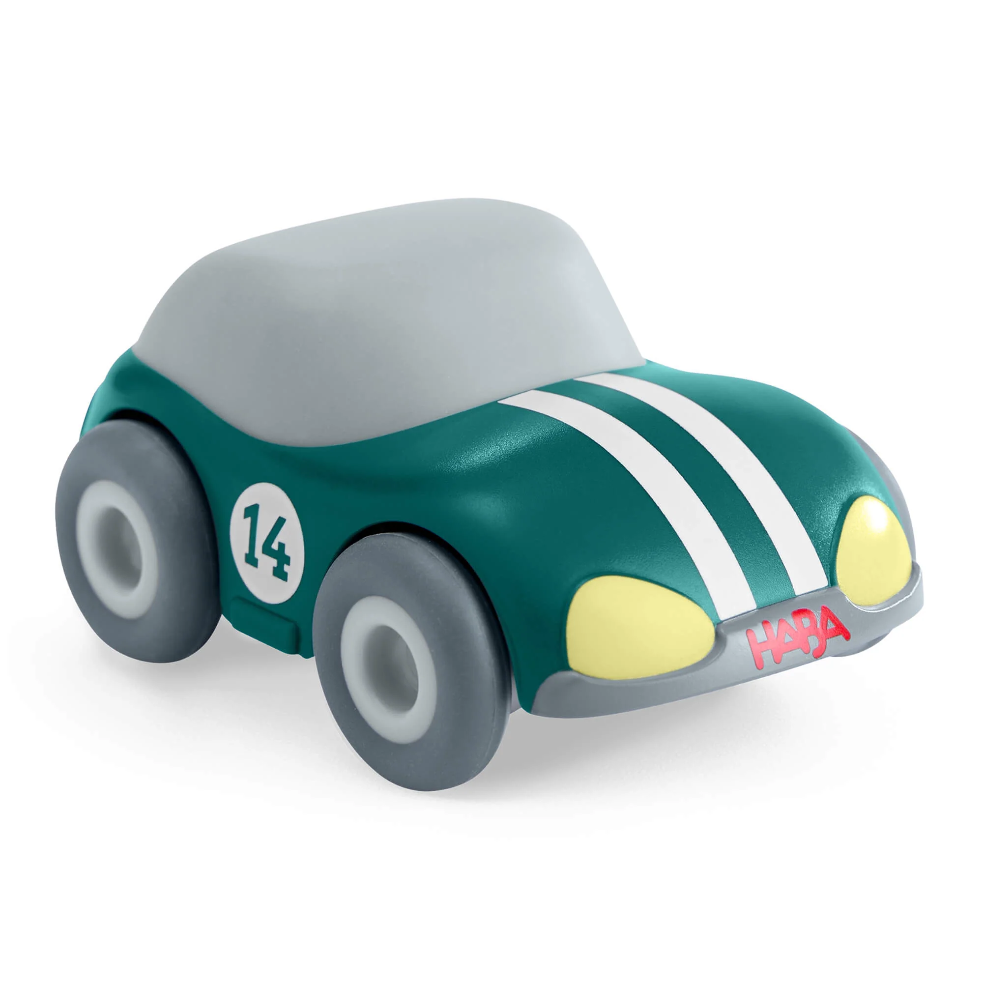 Vehicles