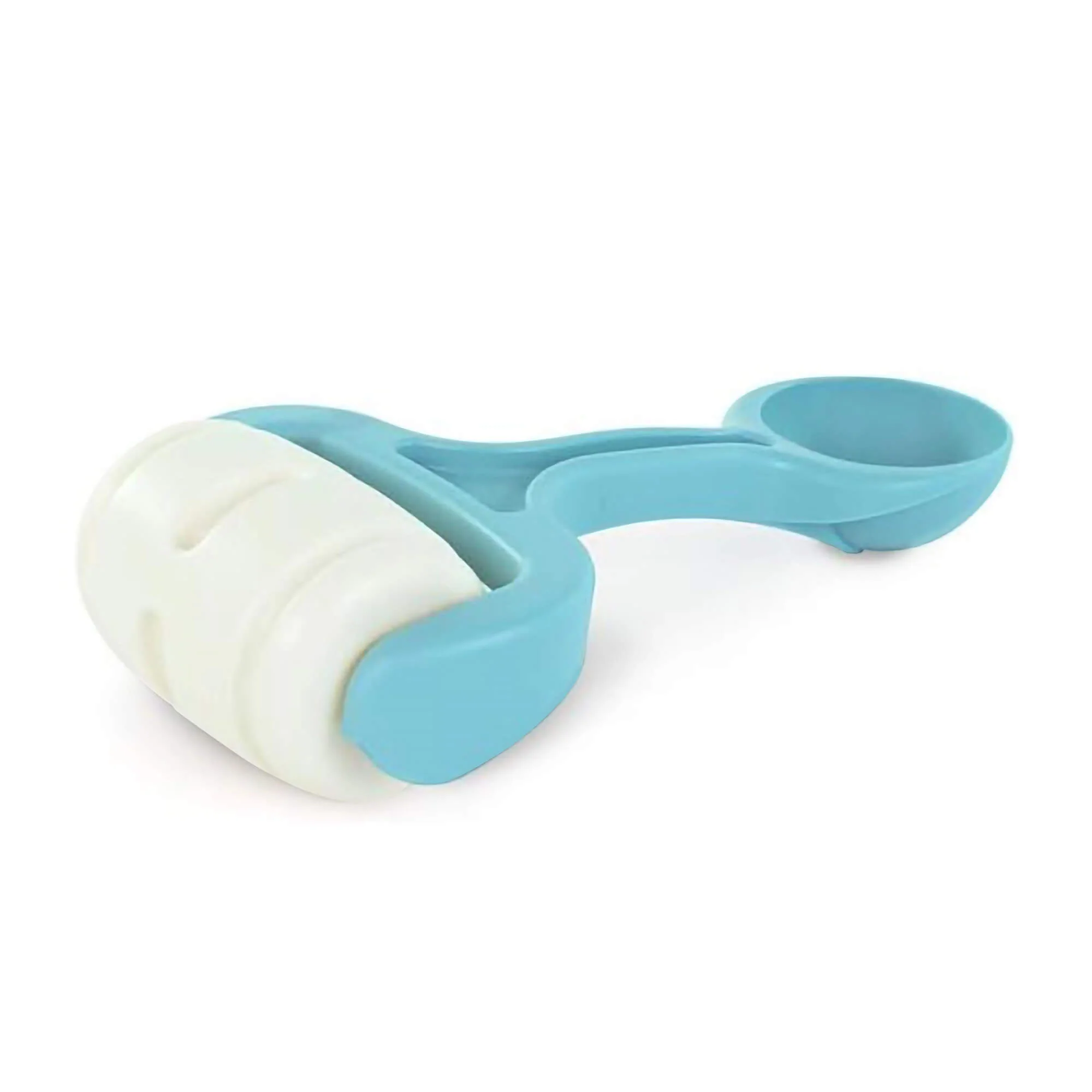 Miniland ECO Sand Roller Toy for Beach and Snow Play