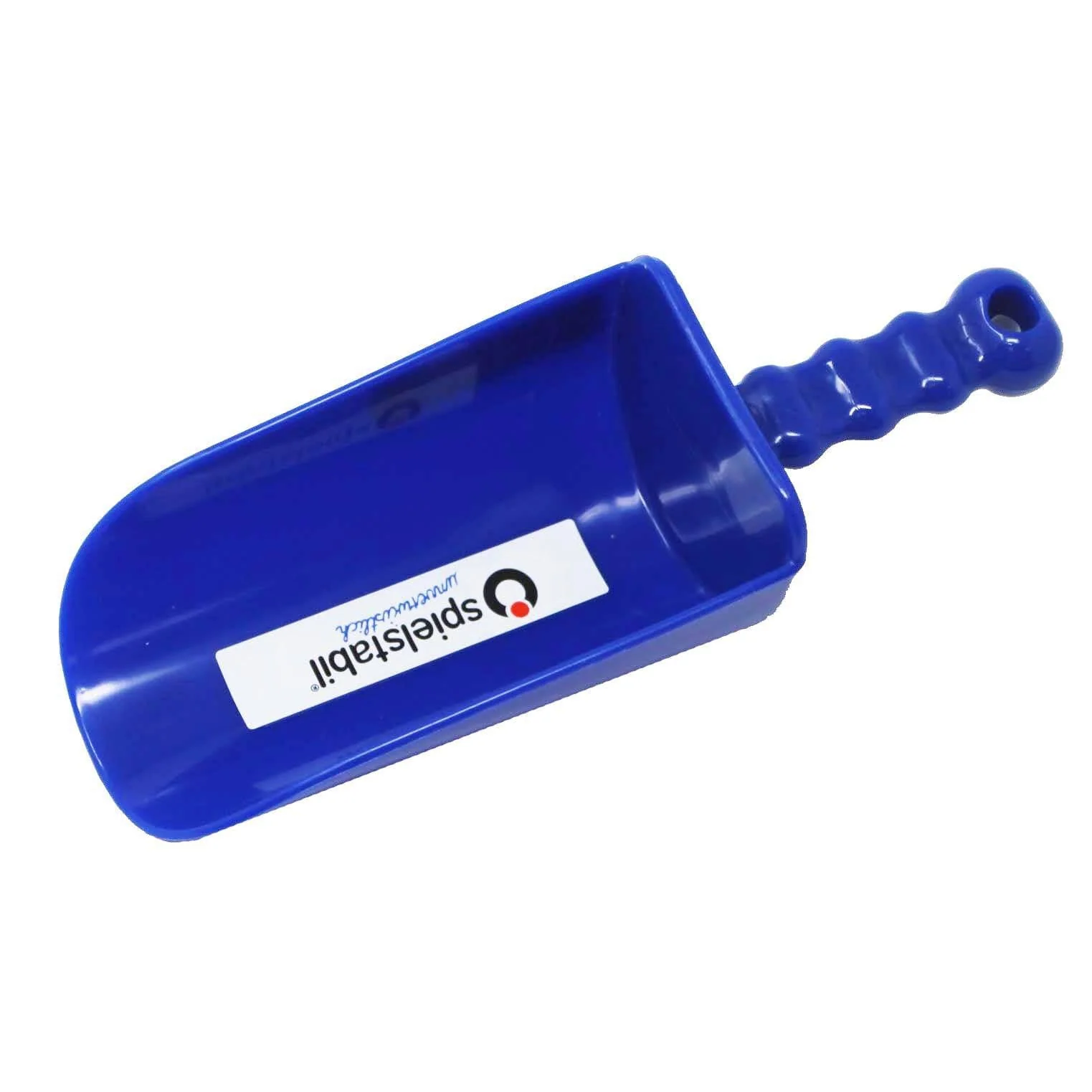 Spielstabil Large Sand and Snow Scoop for Kids