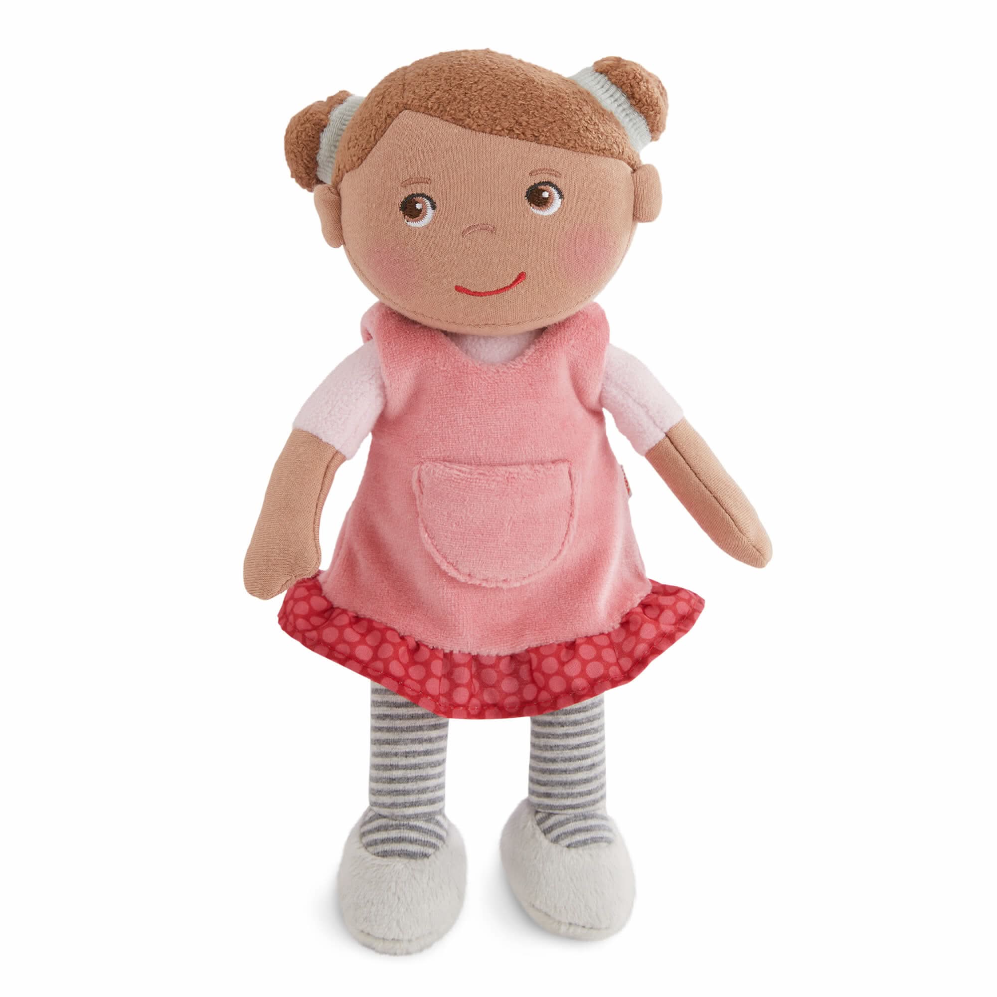 Snug Up Dolls