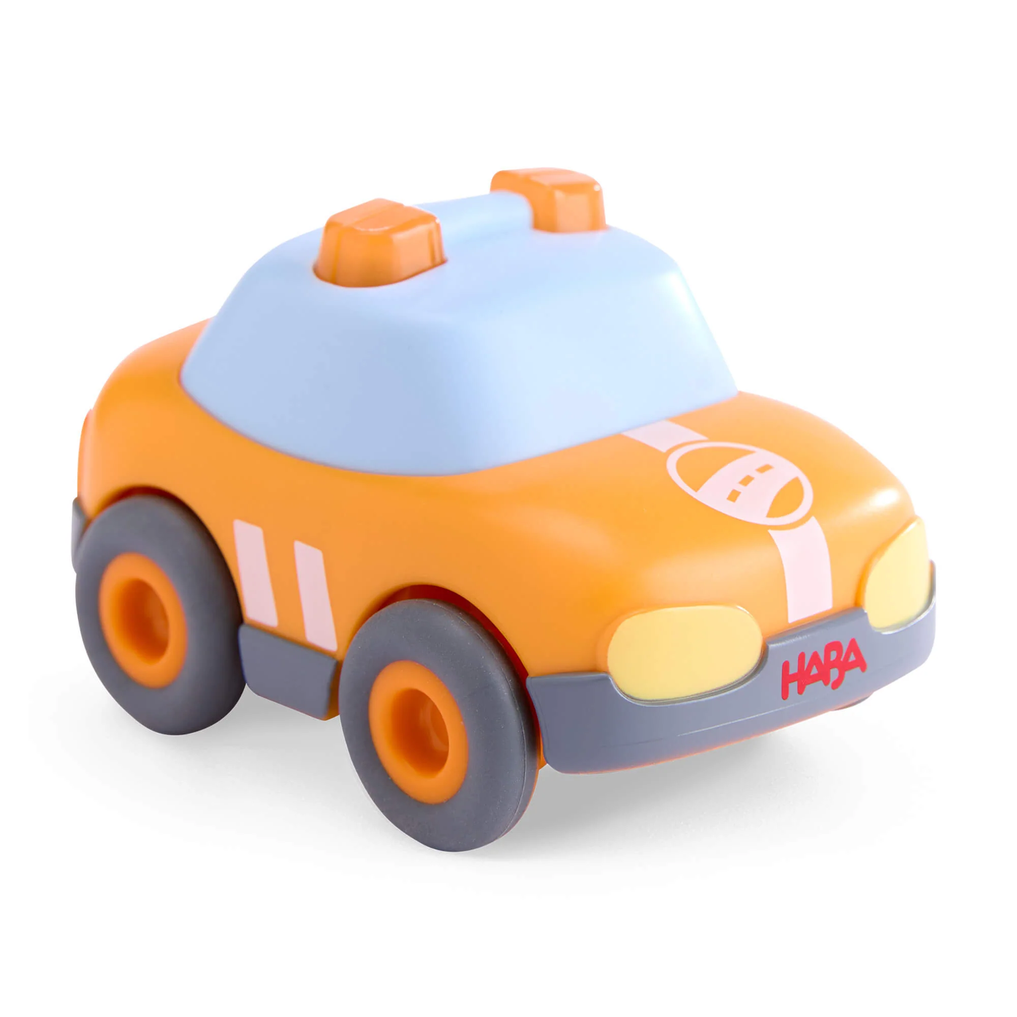 Vehicles